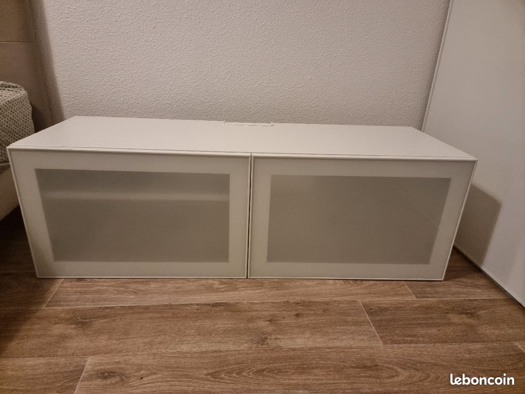 Meuble télé (image 2)