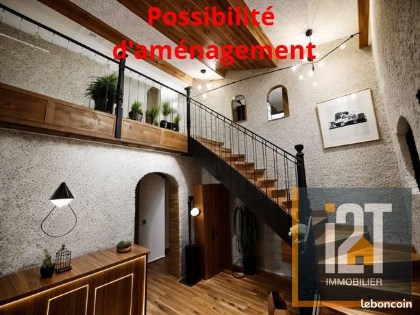 https://img.leboncoin.fr/api/v1/lbcpb1/images/28/b7/70/28b7700cd2e5a0889a1020f5a0371174a514971a.jpg?rule=ad-image