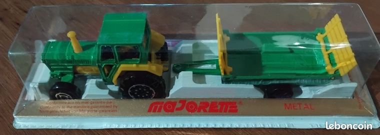 509364_4 509364_4