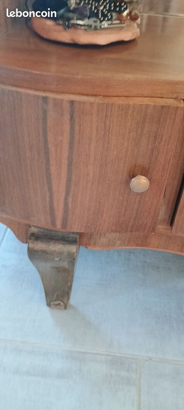 Table de chevet (image 5)