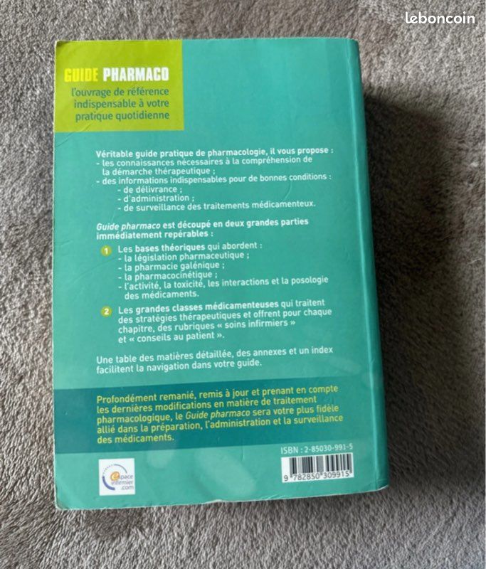 Guide pharmaco (image 3)