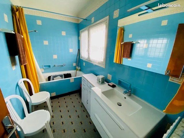 Propriété 7 pièces 167 m² (image 9)