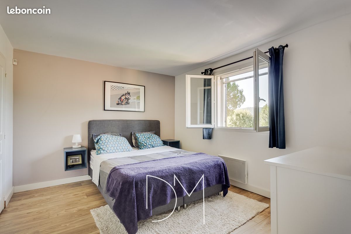 Maison 5 pièces 210 m² (image 10)