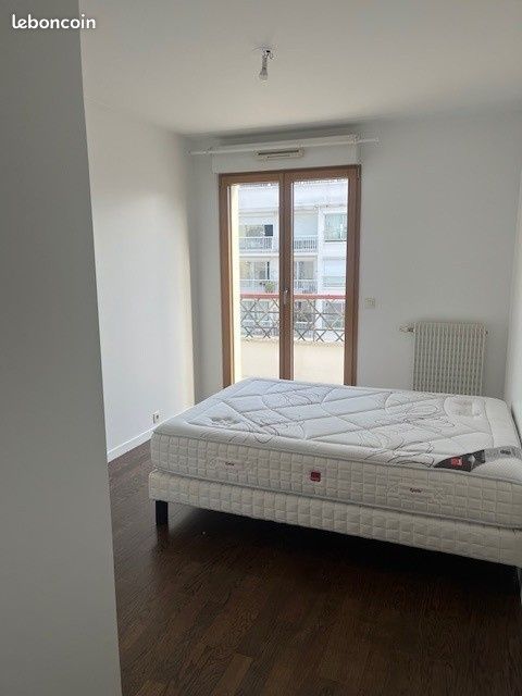 Appartement a louer levallois-perret - 3 pièce(s) - 70 m2 - Surfyn