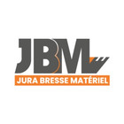 JURA BRESSE MATERIEL