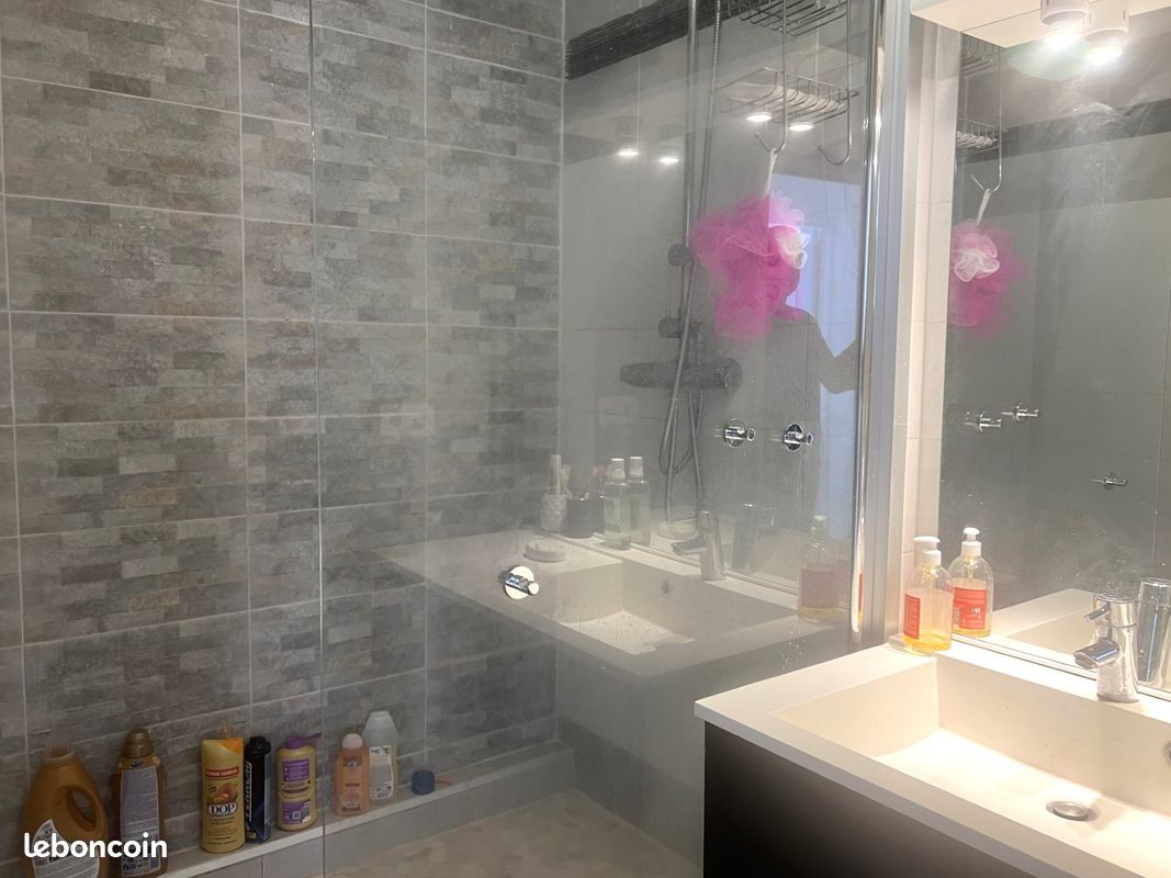 Appartement 5 pièces 95 m² (image 10)