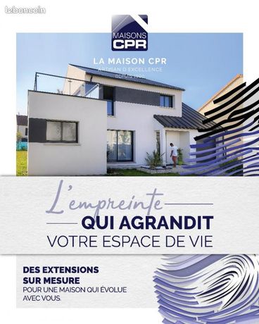 https://img.leboncoin.fr/api/v1/lbcpb1/images/28/bd/b0/28bdb0a19c8844b473a101c04af5be7a21790662.jpg?rule=ad-image