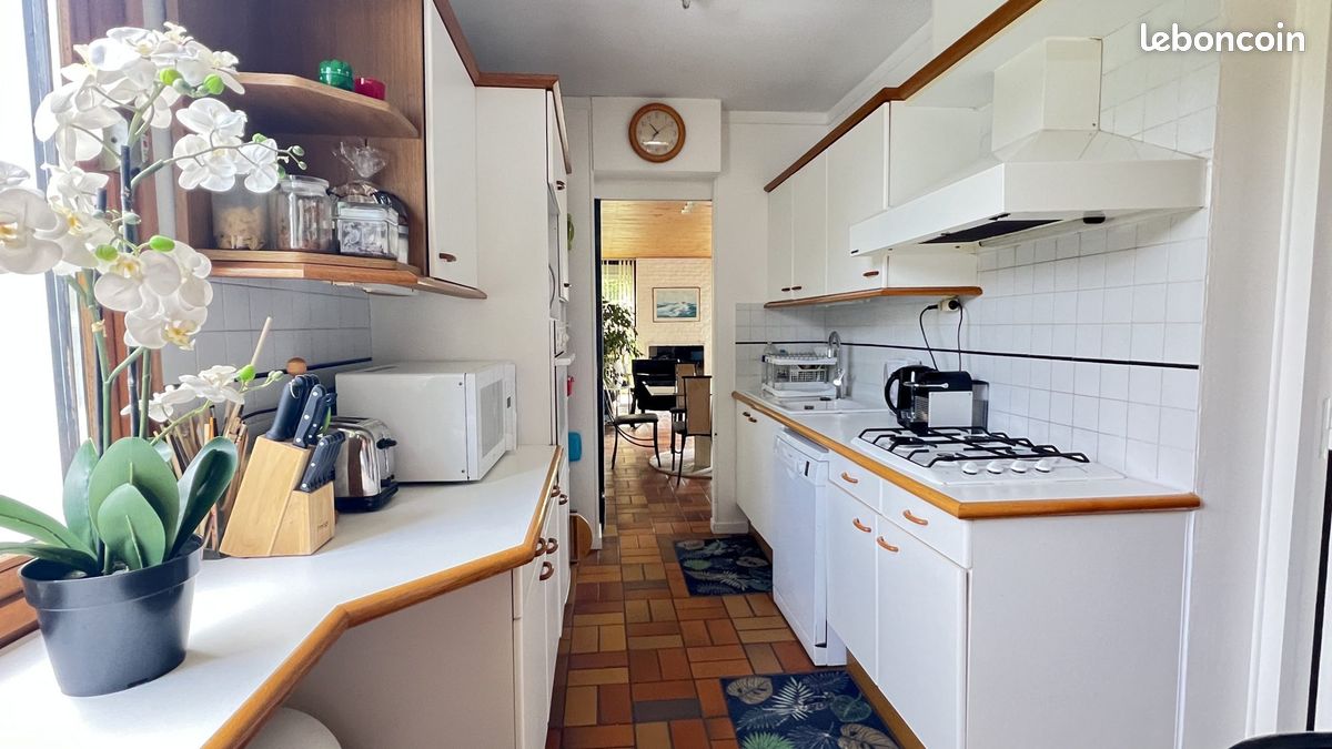 Immeuble 189 m² Villeneuve-d'Ascq (image 5)