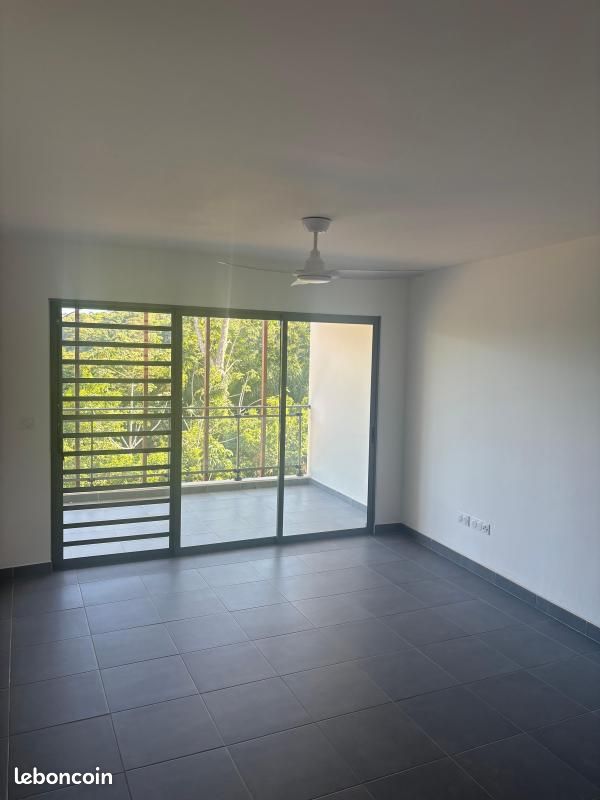 Appartement 2 pièces 48 m² · à Remire-Montjoly · 48 m² · 779 €/mois