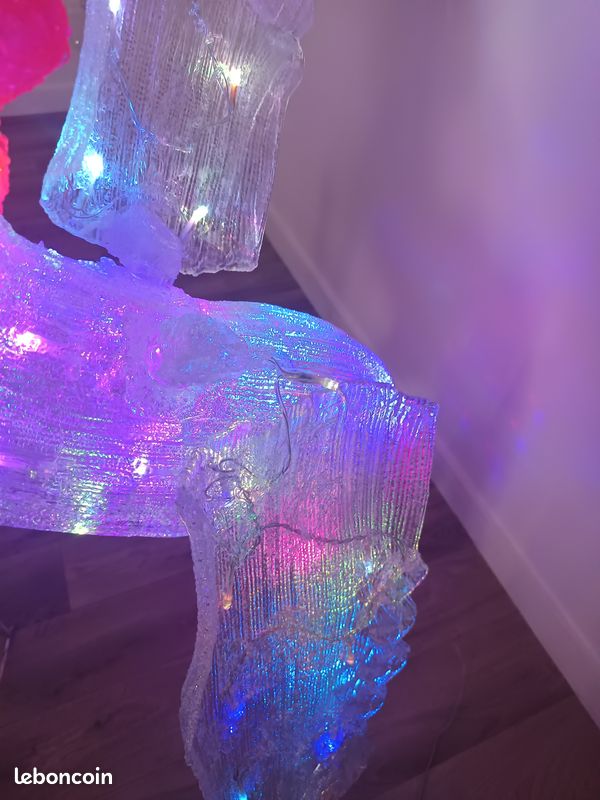 Déco extérieur noël (image 4)