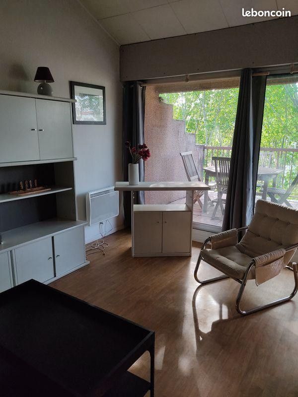 Appartement 2 pièces 55 m² · à Toulouse · 55 m² · 700 €/mois