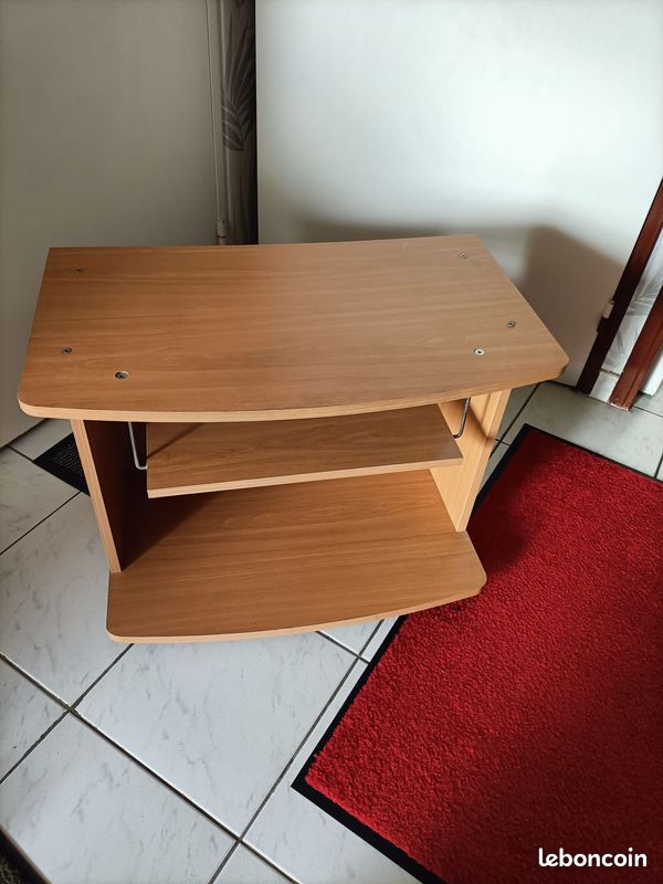 Table de télévision (image 4)