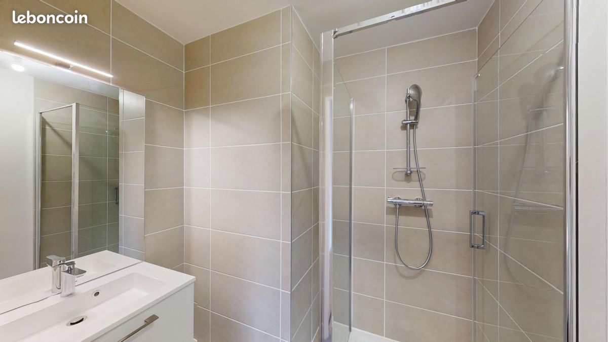 Appartement a louer ville-d'avray - 4 pièce(s) - 85 m2 - Surfyn