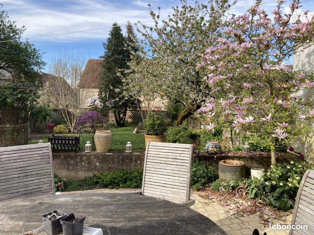 Maison 12 pièces 307 m² (image 16)