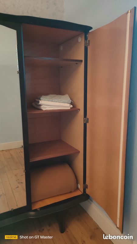 Armoire (image 3)