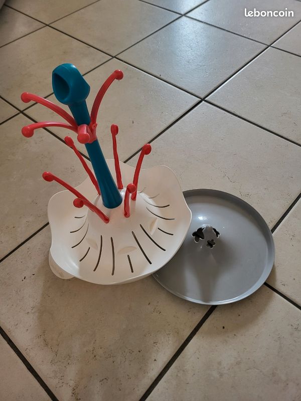 Seche biberon (image 2)