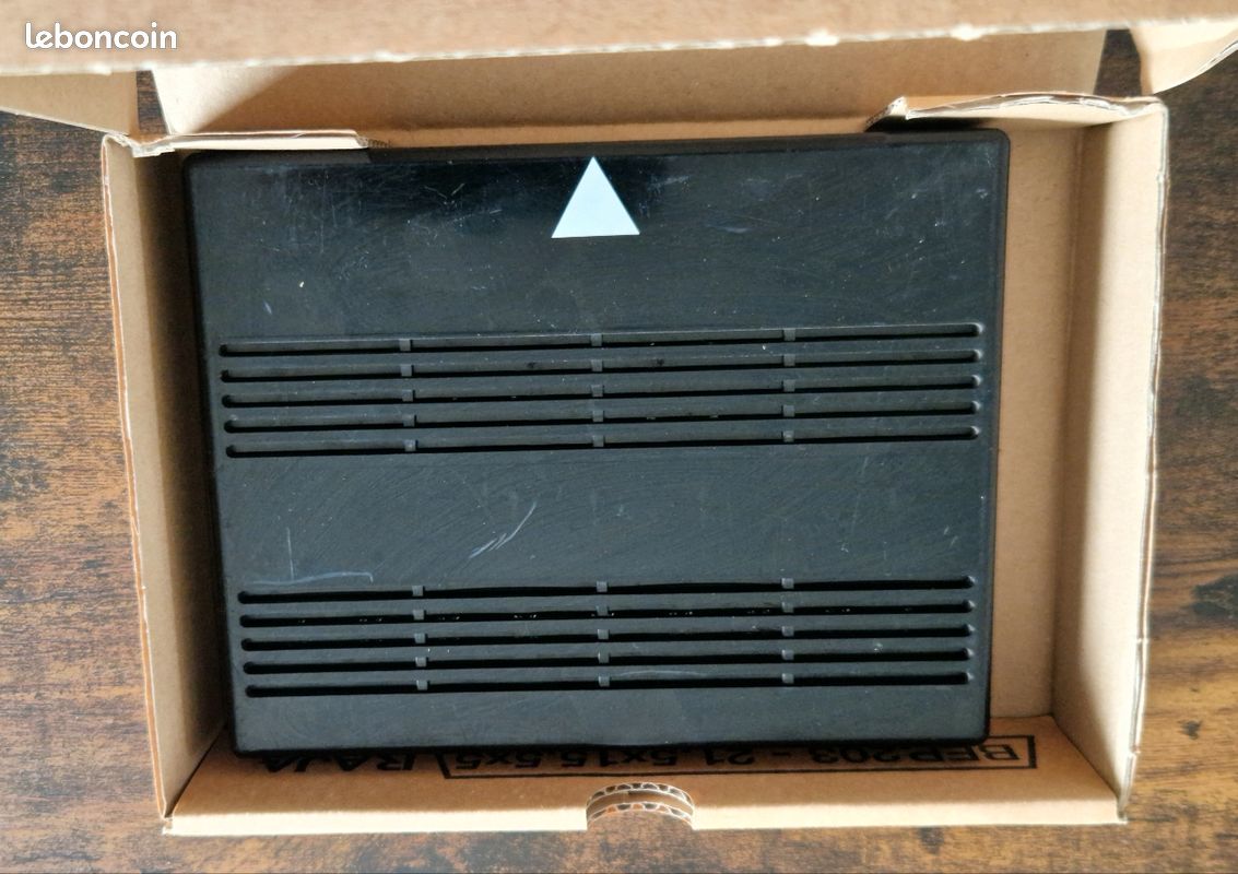 Cartouche Neo Geo MVS Savage Reign – Originale – 100% Fonctionnelle