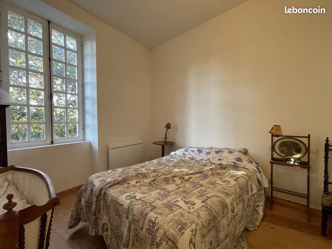 Maison 3 pièces 100 m² (image 11)