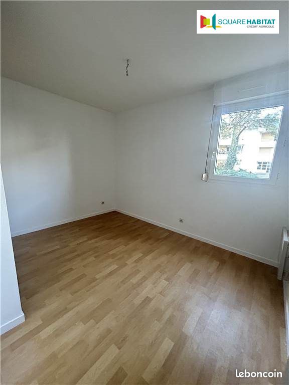 Appartement 3 pièces 70 m² - Lons 64140 (image 2)