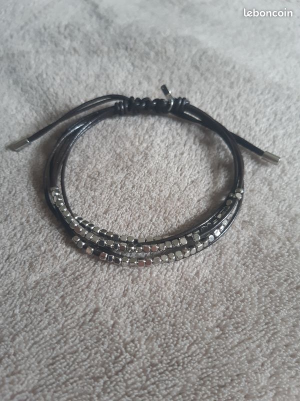Bracelet FOSSIL (image 2)