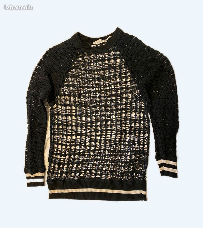 Pull Isabel Marant (image 1)
