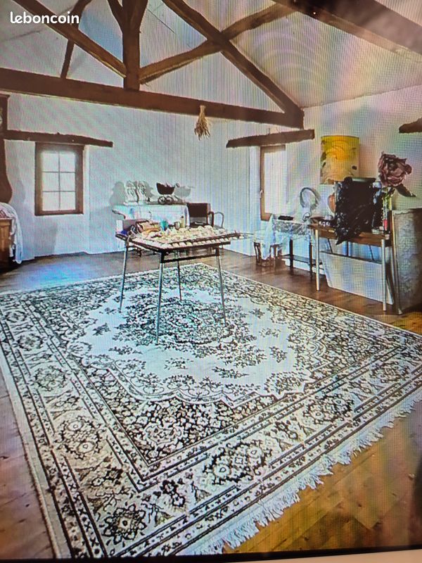 Maison 8 pièces 225 m² · à Cahors · 225 m² · 365 000 €