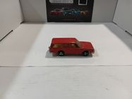 Reproducción Volvo 245 DL Majorette de segunda mano por 1 EUR en Málaga