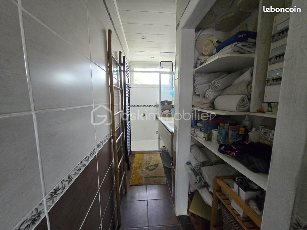 Maison de ville 3 pièces 72 m² (image 17)