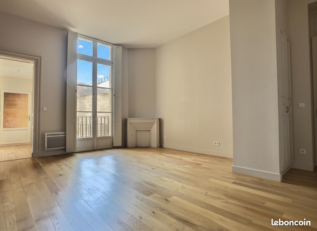 Appartement 1 pièce 40 m² · à Bordeaux · 40 m² · 180 000 €