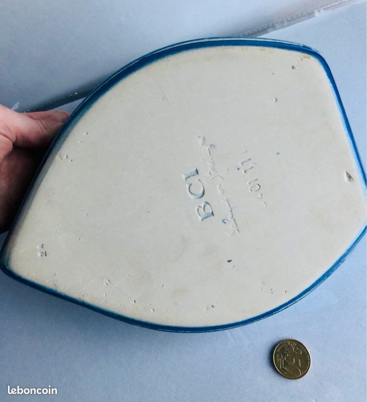 2 Plats BCI Du Océan (image 2)