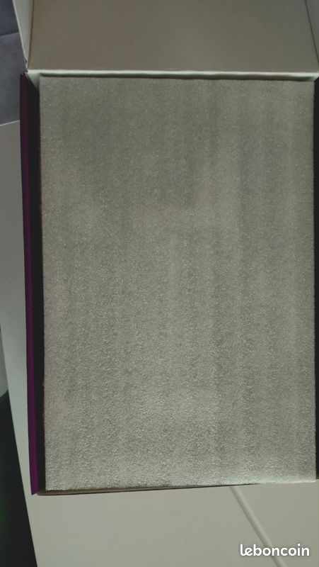 Vends coolermaster ml240l liquid (image 2)