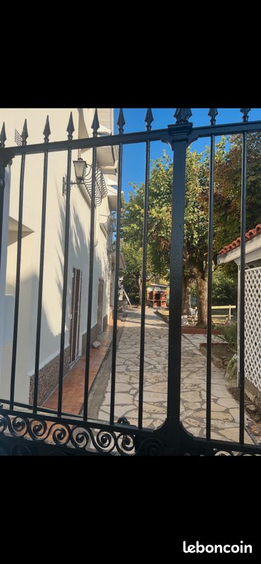 Maison 5 pièces 99 m² · à Lagardelle-sur-Lèze · 99 m² · 295 000 €