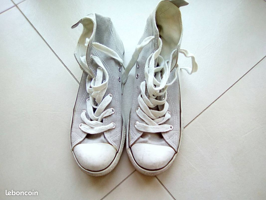 Basket Haute (image 1)
