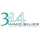 3.14 Immobilier