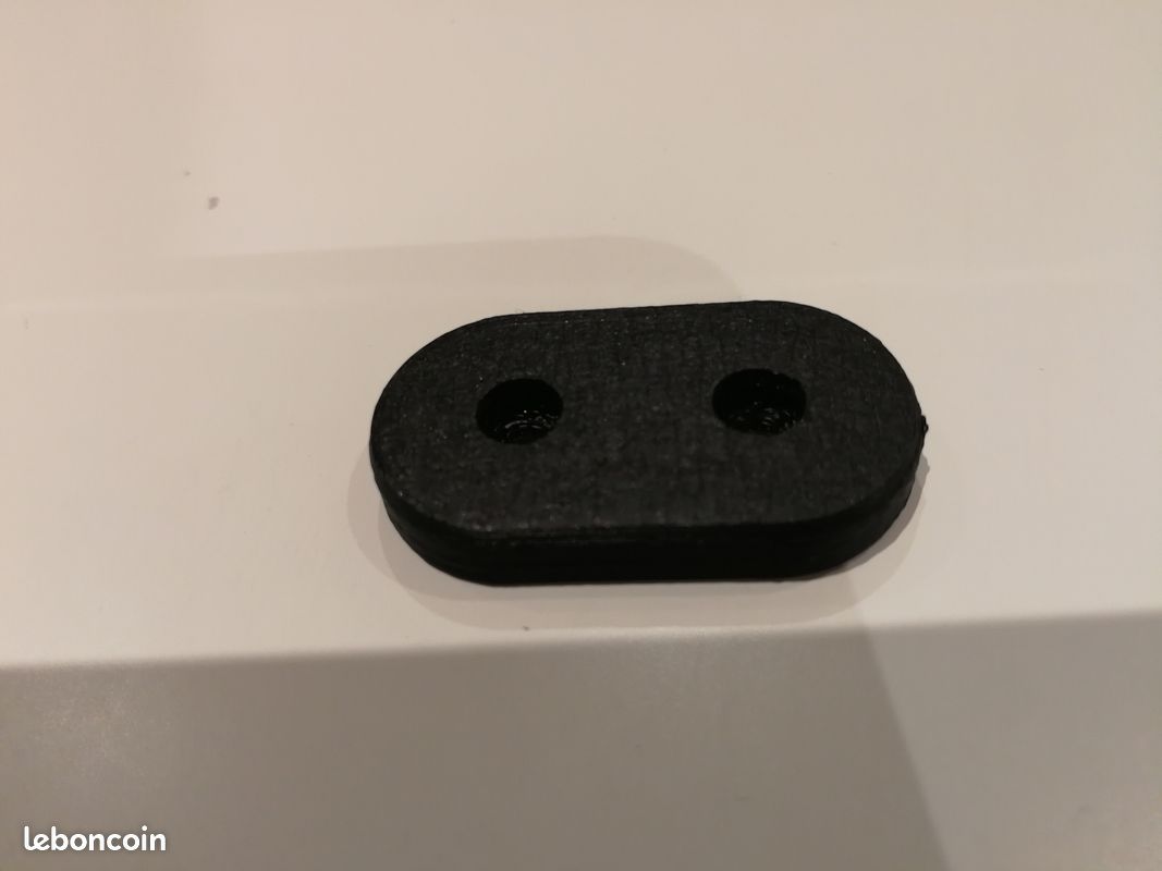 Feu arrière pour Trottinette Xiaomi M365, Electricité, Pièces XIAOMI