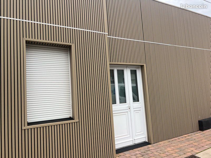 Chambre privatif spa sauna (image 7)