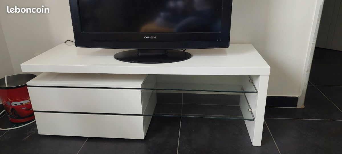 Meuble tv (image 1)