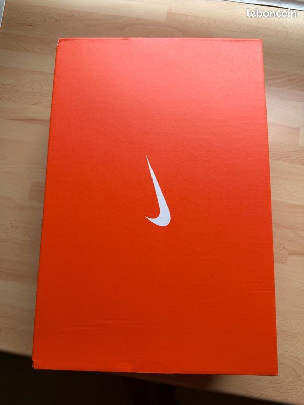 Nike Mind 001 (image 6)
