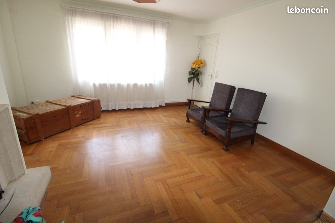 Maison 7 pièces 171 m² · à Dunkerque · 171 m² · 322 400 €