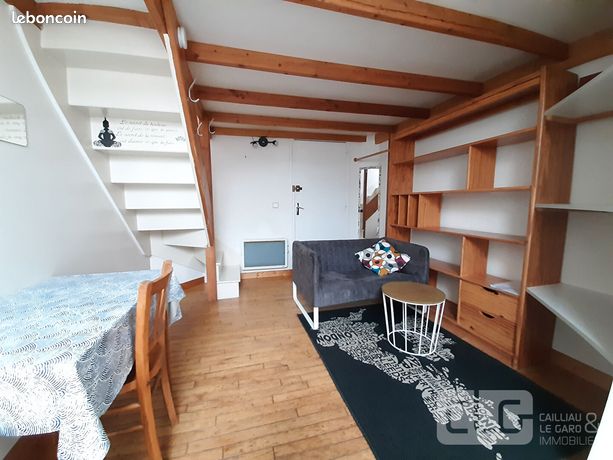 Location Appartement Et Maison Louer Pont l Abb 29120 Leboncoin location-appartement-et-maison-louer-pont-l-abb-29120-leboncoin