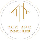 Logo du professionnel