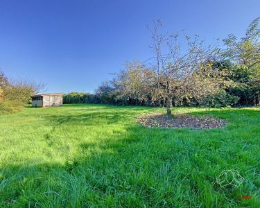 Maison 795 000 € - 183 m²