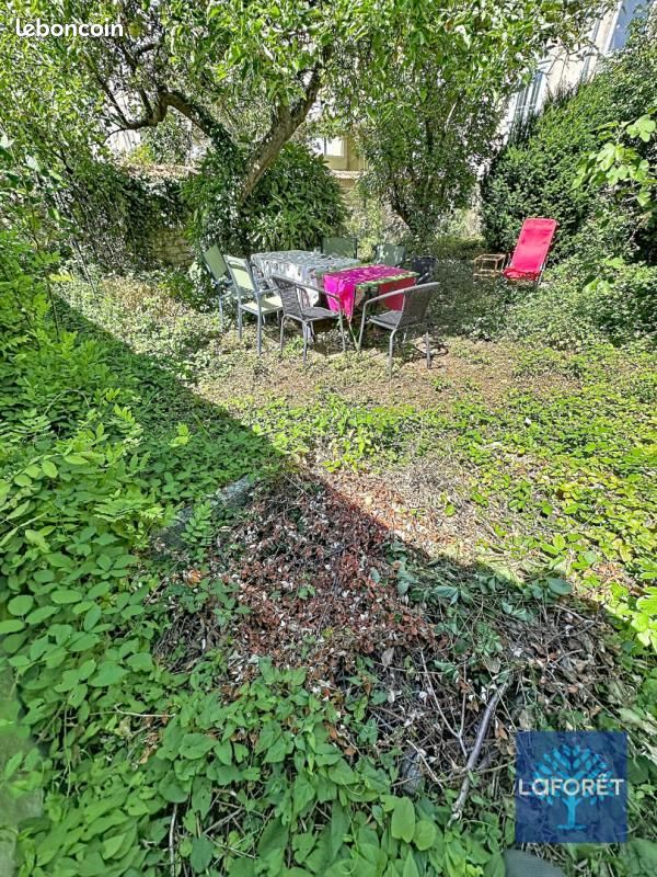 Immeuble 8 pièces 163 m² · à Nancy · 163 m² · 315 000 €