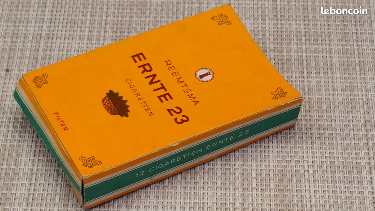 crowns cigarettes nicotine content Amazon.com: KHOOR Herbal Cigarettes - 2 Vanilla Packs, Non-Addictive,  Tobacco-Free & Nicotine-Free, Traditional Cigarette Substitute, Premium  Vanilla Flavor