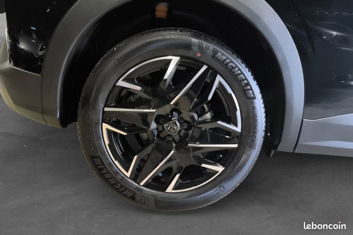 PEUGEOT NOUVEAU 3008 1.2 HYBRID 145cv GT Véhicules neufs sur commande (image 17)