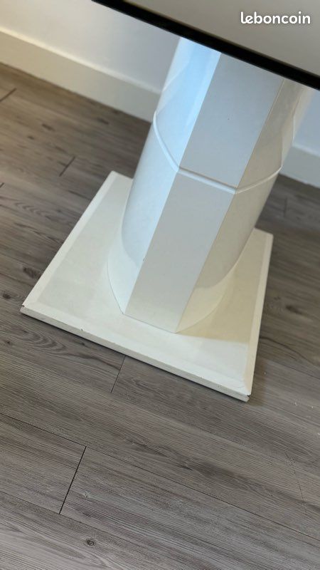 Table a manger (image 8)