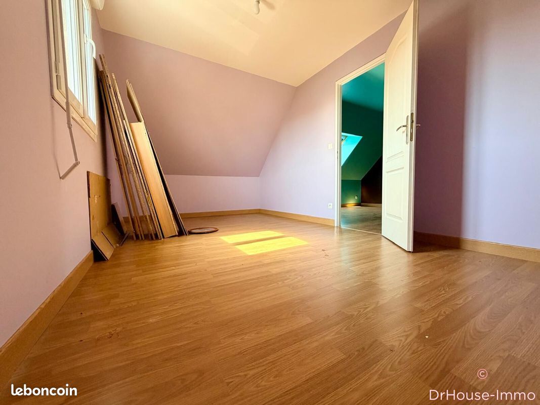 Maison 5 pièces 120 m² (image 6)