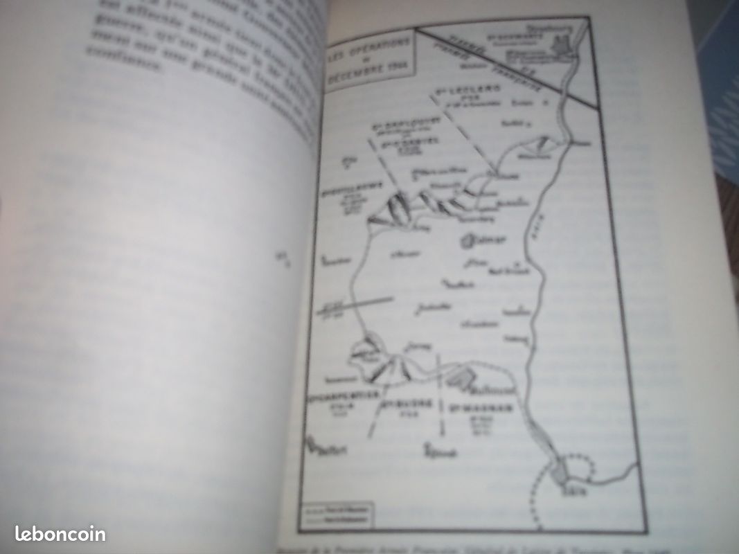 Les cheminements du retour par H Longuechaud (image 5)