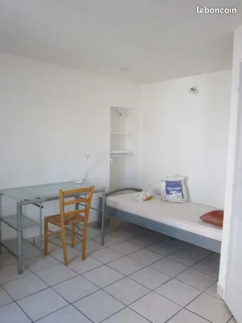 Annonce location Appartement besançon