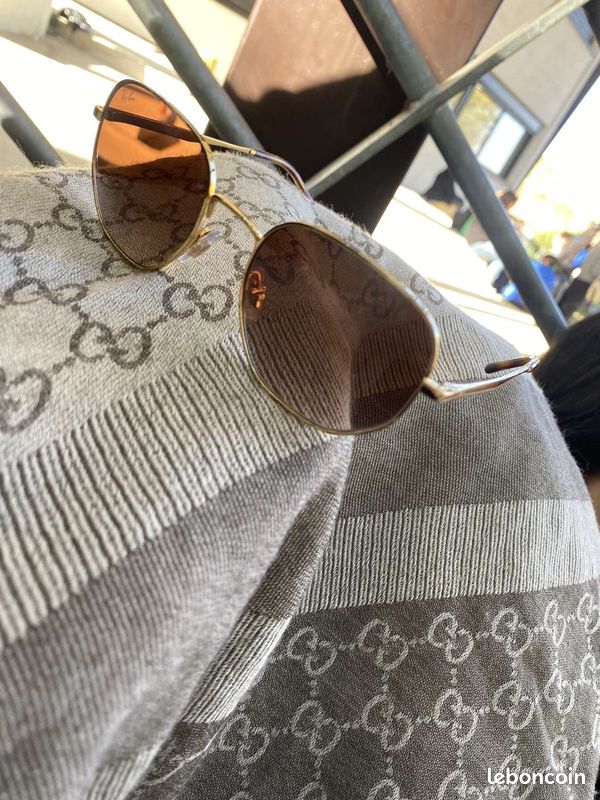 Lunette ray-ban (image 2)